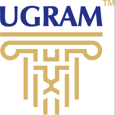 UGRAM™ Premium Architectural Surfaces